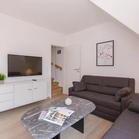 Mueggenburger Weg 2_5